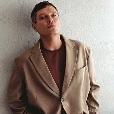 Mathew Horne profile Photo