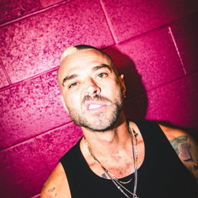 Matt Willis profile Photo