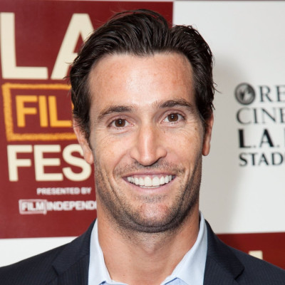 Matthew Del Negro profile Photo