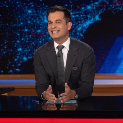 Michael Kosta profile Photo