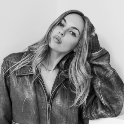 Michelle Mylett profile Photo
