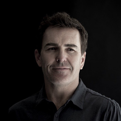 Nolan North profile Photo