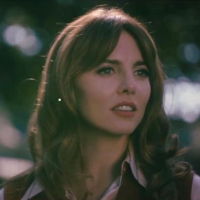 Ophelia Lovibond profile Photo