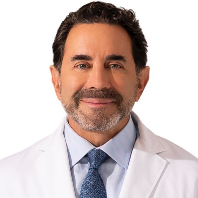 Paul Nassif profile Photo
