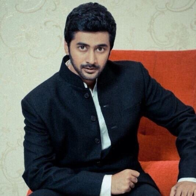 Rahul Ravindran profile Photo