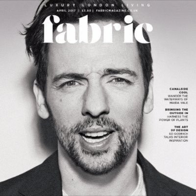 Ralf Little