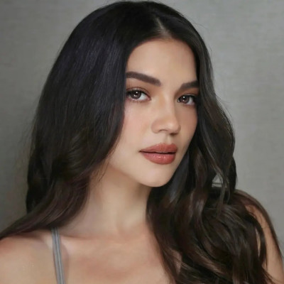 Rhian Ramos profile Photo