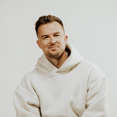 Rich Wilkes profile Photo
