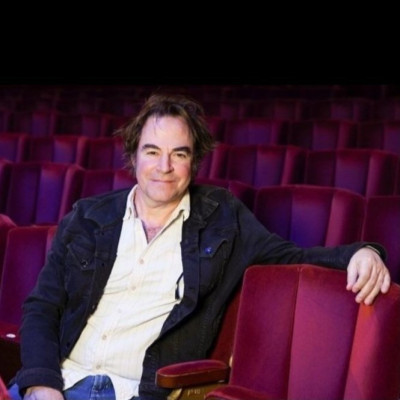 Roger Bart profile Photo