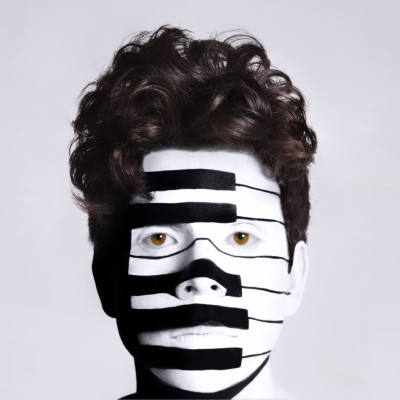 Rudy Mancuso profile Photo
