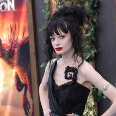 Ruth Codd profile Photo