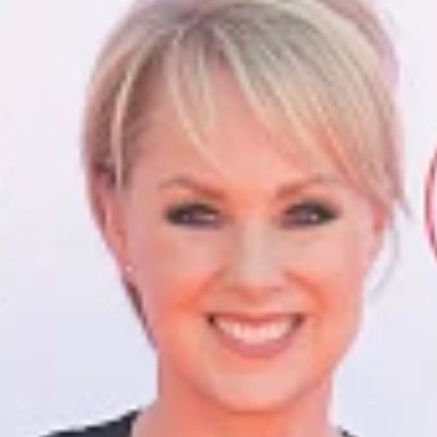 Sally Dynevor profile Photo