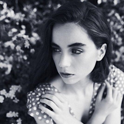 Sarah Desjardins profile Photo