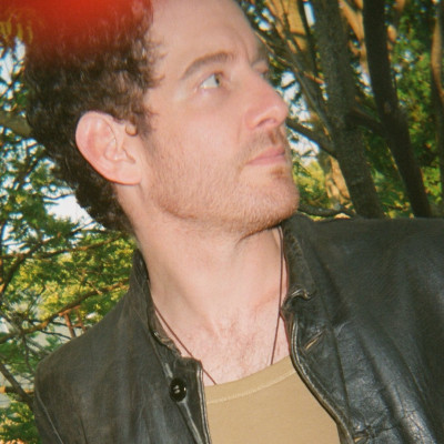 Sawyer Spielberg profile Photo