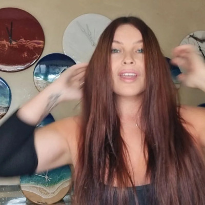 Schapelle Corby profile Photo