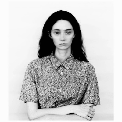 Tanya Reynolds profile Photo