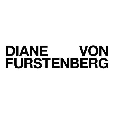 Tatiana von Fürstenberg profile Photo