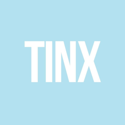 Tinx