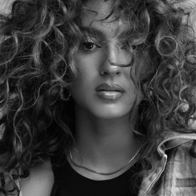 Tori Kelly profile Photo