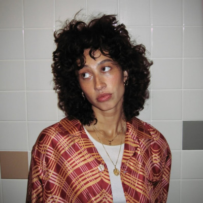 Towa Bird profile Photo