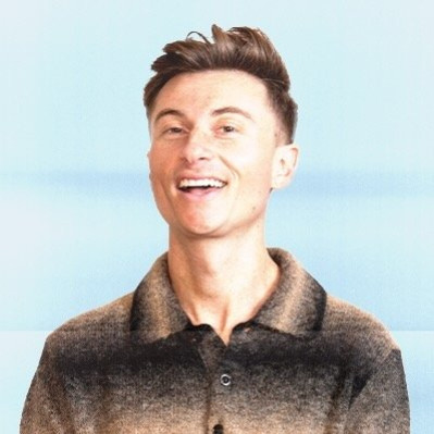 Trevor Wallace profile Photo