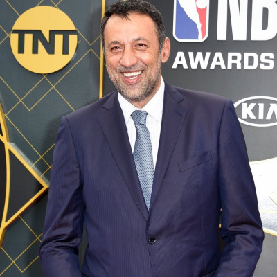 Vlade Divac