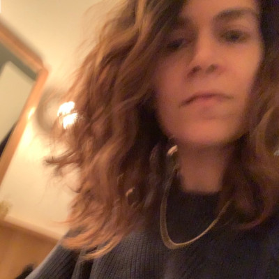 Abbi Jacobson profile Photo