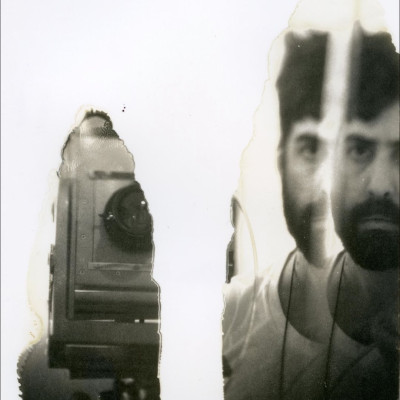 Adam Goldberg profile Photo