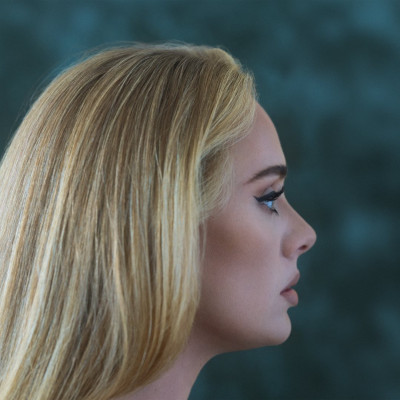 Adele profile Photo