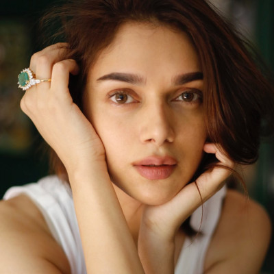Aditi Rao Hydari profile Photo