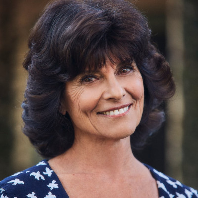 Adrienne Barbeau profile Photo