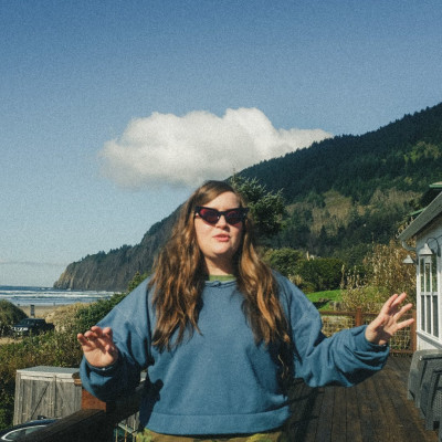 Aidy Bryant profile Photo