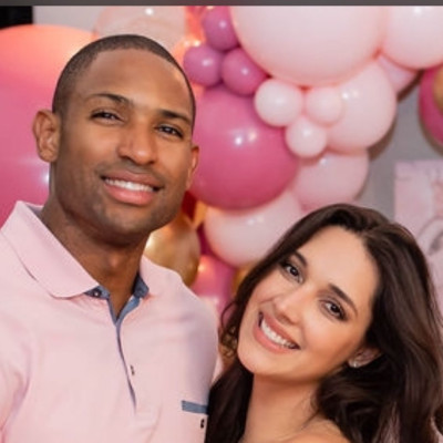 Al Horford profile Photo
