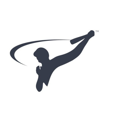 Alex Rodriguez profile Photo