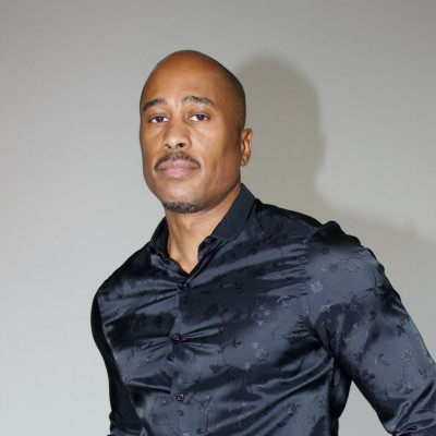 Ali Shaheed Muhammad profile Photo