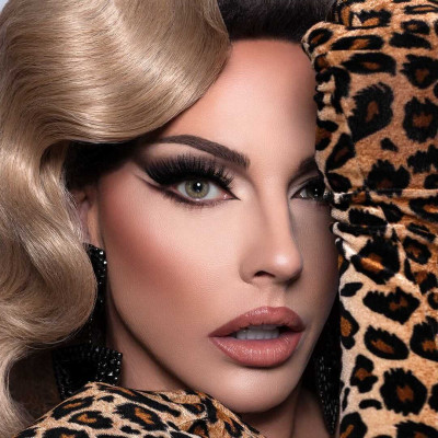 Alyssa Edwards profile Photo