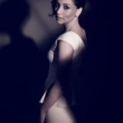 Amrita Puri profile Photo