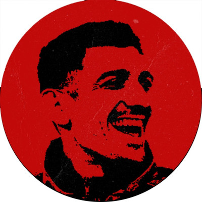 Andrew Schulz profile Photo