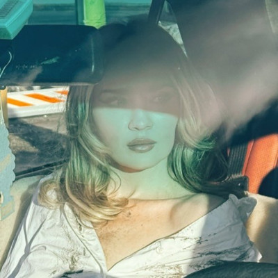 Anna Delvey profile Photo