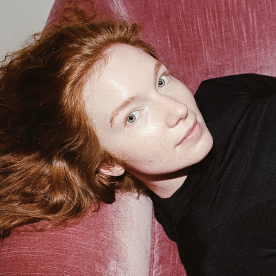 Annalise Basso profile Photo