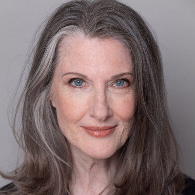 Annette O'Toole profile Photo