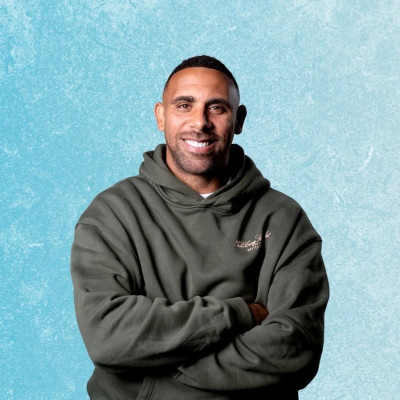 Anton Ferdinand profile Photo
