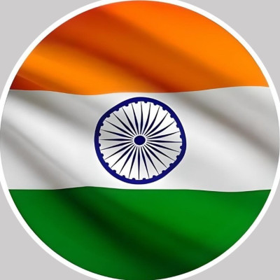 Anurag Thakur profile Photo