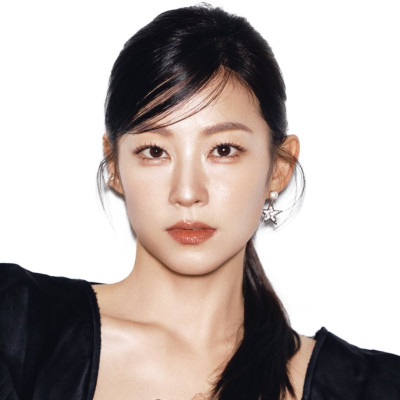 Arden Cho profile Photo