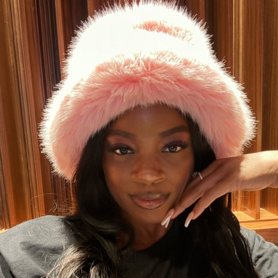 Ari Lennox profile Photo