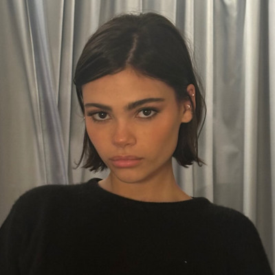 Ariana Greenblatt profile Photo