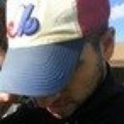 Ariel Helwani profile Photo