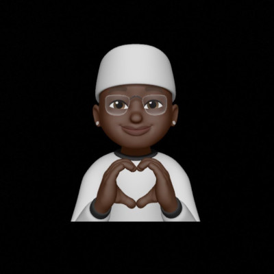 Aroldis Chapman profile Photo