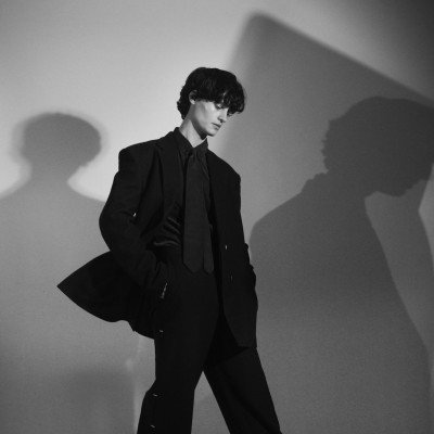 Arthur Conti profile Photo