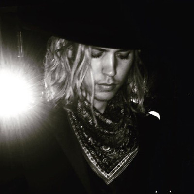 Austin Butler profile Photo